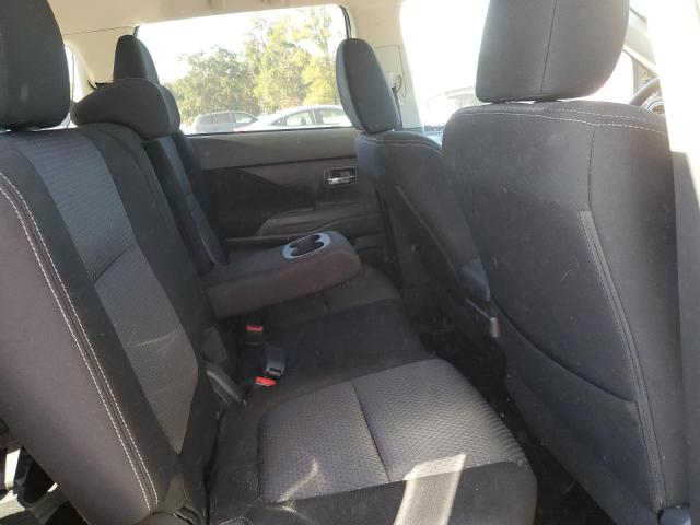 2018 MITSUBISHI OUTLANDER - JA4AD2A32JZ052282