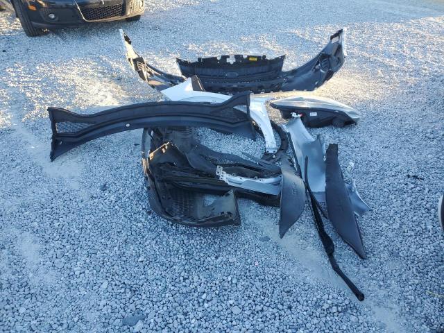 2020 FORD ESCAPE SE - 1FMCU0G61LUA23243