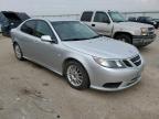 SAAB 9-3 2.0T photo