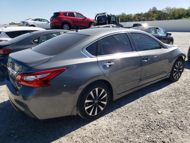 VIN 1N4AL3AP0GC121540 2016 NISSAN ALTIMA no.3