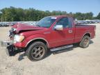 Lot #2957646996 2009 FORD F150