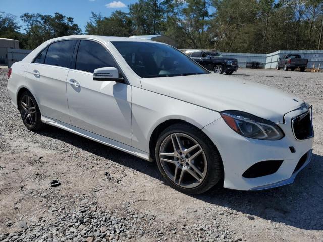 VIN WDDHF5KB7EA987023 2014 Mercedes-Benz E-Class, 350 no.4