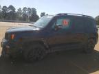 Lot #3023898219 2020 JEEP RENEGADE L