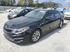 2018 KIA OPTIMA LX - 5XXGT4L37JG252394