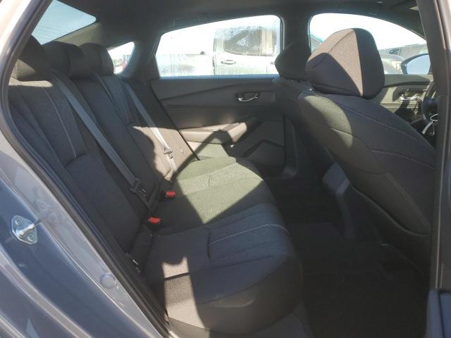 2024 HONDA ACCORD HYB - 1HGCY2F51RA091468