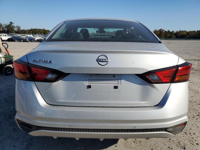 VIN 1N4BL4BV9RN404744 2024 NISSAN ALTIMA no.6