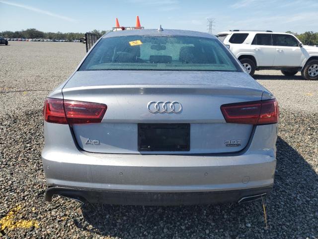 VIN WAUG3AFC4JN025580 2018 AUDI A6 no.6