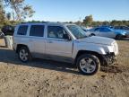 JEEP PATRIOT SP photo