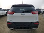 JEEP CHEROKEE L photo