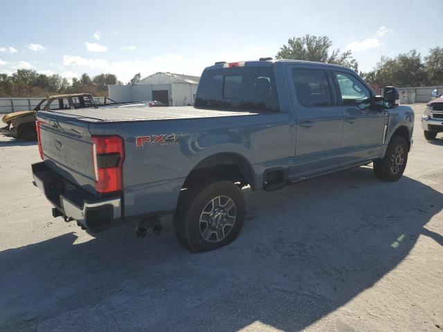1FT8W2BT0PEC19817 Ford F250 Super Duty 2023