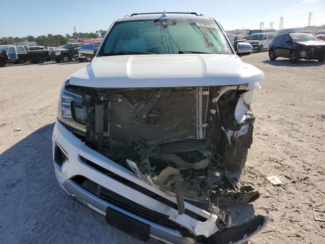 2020 FORD EXPEDITION - 1FMJK1MTXLEA98224