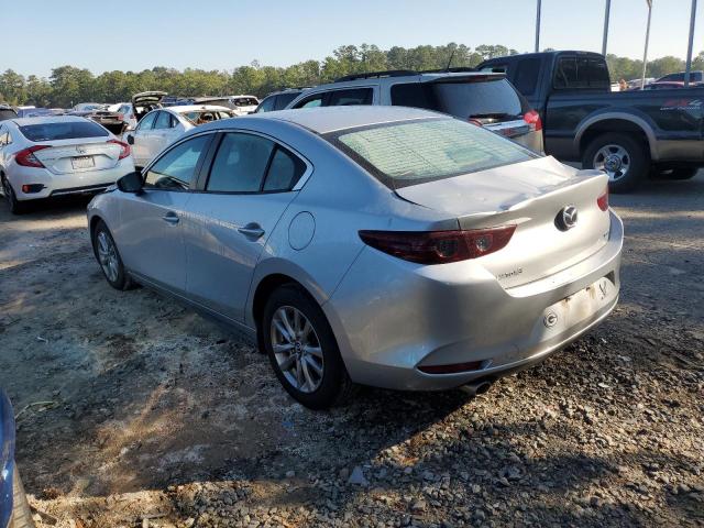 2019 MAZDA 3 - JM1BPABL5K1122920