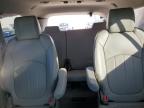 BUICK ENCLAVE photo