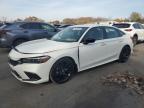 2024 HONDA CIVIC SPOR - 2HGFE2F52RH536128