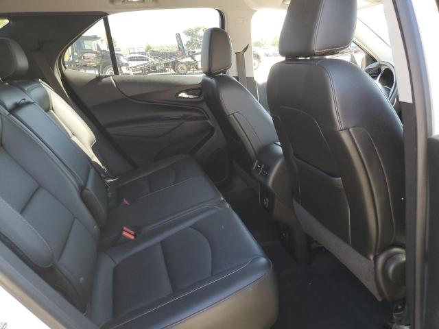 2019 CHEVROLET EQUINOX PR - 2GNAXYEX4K6254896