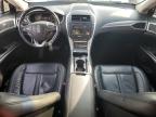 LINCOLN MKZ photo