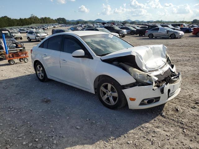 Vin: 1g1pc5sb1e7111116, lot: 73964424, chevrolet cruze lt 20144