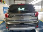 FORD ESCAPE SE снимка