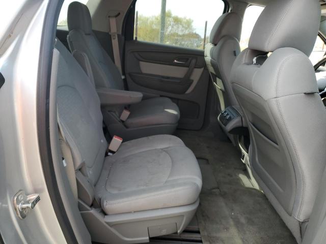 2015 GMC ACADIA SLE - 1GKKRPKD4FJ189072