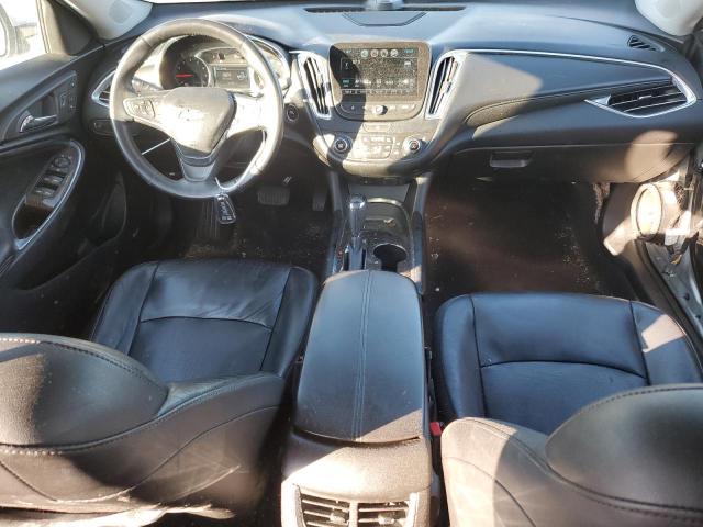 2017 CHEVROLET MALIBU PRE 1G1ZH5SX2HF169865