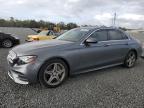 2017 MERCEDES-BENZ E 300 - WDDZF4JB5HA012332