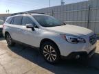 SUBARU OUTBACK 2. photo