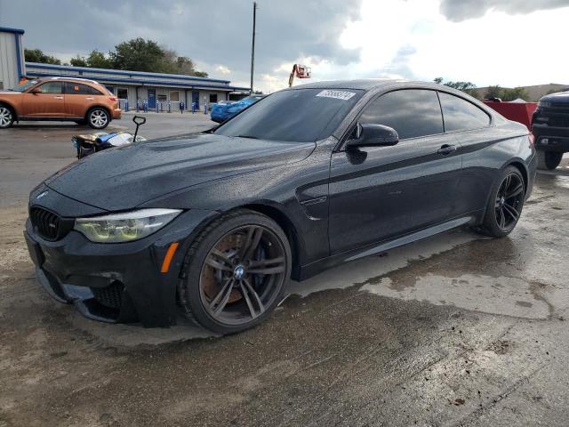 2020 BMW M4 #2979391623