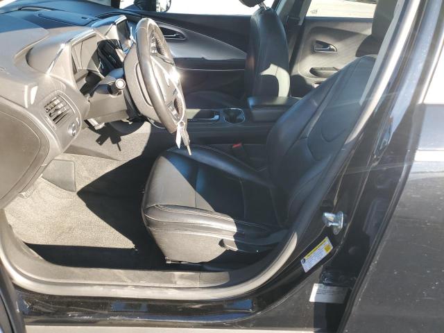 VIN 1G1RD6E48DU149953 2013 Chevrolet Volt no.7