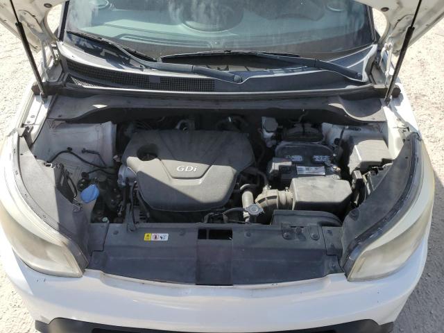 VIN KNDJN2A21F7220684 2015 KIA Soul no.11