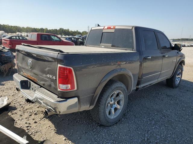 2017 RAM 1500 LARAM - 1C6RR7NT0HS693104