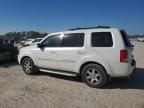 Lot #3023893336 2011 HONDA PILOT TOUR