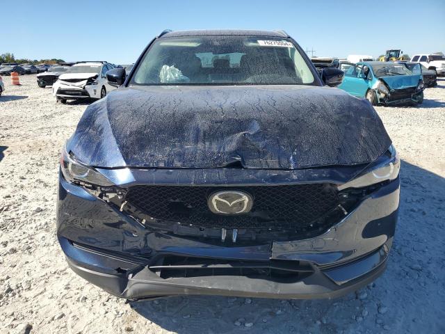 2021 MAZDA CX-5 TOURI - JM3KFACM6M0413131