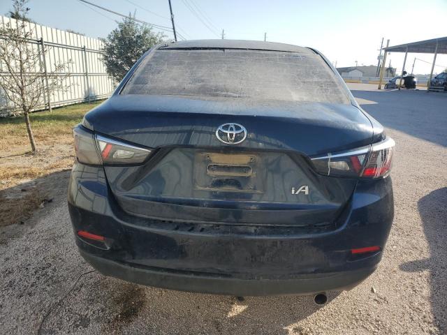 VIN 3MYDLBYV4JY308026 2018 Toyota Yaris no.6