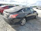 NISSAN ALTIMA 3.5 photo