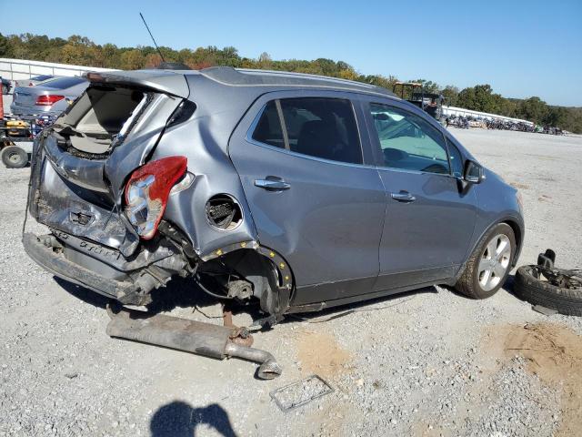 2015 BUICK ENCORE - KL4CJCSB4FB085863