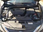 NISSAN ALTIMA 2.5 photo