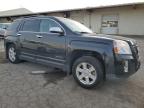 GMC TERRAIN SL снимка