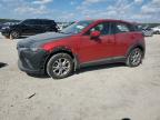 2017 MAZDA CX-3 SPORT - JM1DKDB72H0148787