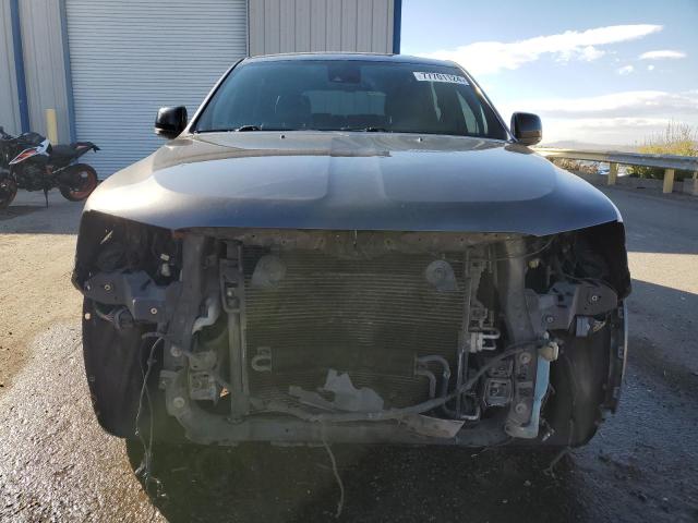 2015 DODGE DURANGO R/ - 1C4SDJCT4FC715282