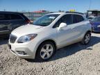 2015 BUICK ENCORE PRE - KL4CJDSB1FB116637