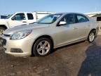 CHEVROLET MALIBU 1LT photo