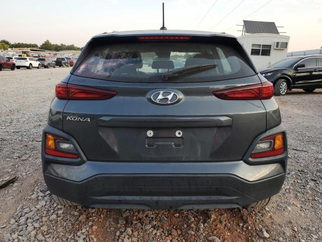 2020 HYUNDAI KONA SE - KM8K12AA3LU483842