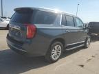 Lot #2962675078 2021 GMC YUKON SLT