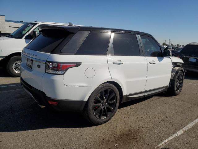 VIN SALWR2EF1GA598038 2016 Land Rover Range Rover, SC no.3