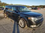 FORD FLEX LIMIT снимка