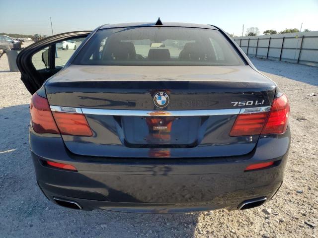 VIN WBAYE8C59FD781318 2015 BMW 7 SERIES no.6