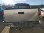 Lot #2960181165 2007 TOYOTA TUNDRA CRE