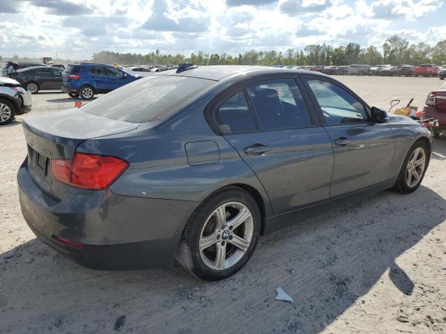 VIN WBA3A5C52EJ464968 2014 BMW 3 Series, 328 I no.3