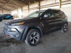 JEEP CHEROKEE T photo