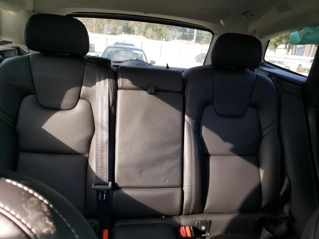 2023 VOLVO XC60 ULTIM YV4H60DA7P1331129